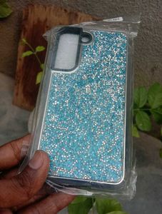 Stylish Mobile Back Covers