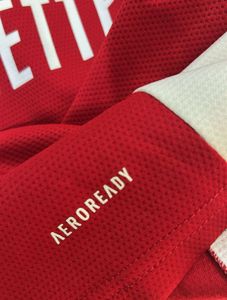 UNISEX ADIDAS TSHIRT