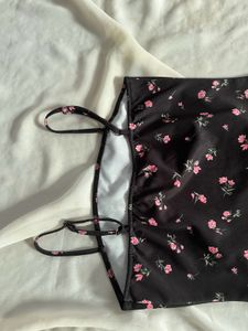 🌸 Two - Piece Set  🌸