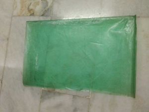 Loose sheets for Accounting with free folder