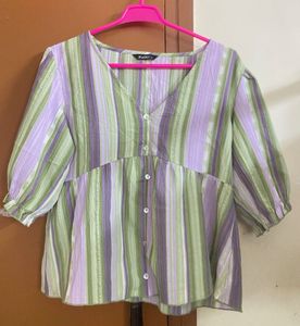 Women Tunics