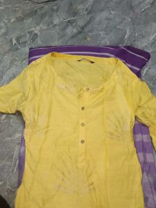 kurti