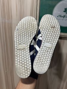 Onitsuka Tiger Mexico 66 Unisex Sneakers