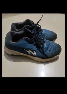 4 Shoes Combo