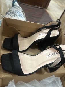 Stylish Women's Loafers