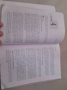 Encyclopedia of Numerology by Dr. M. Katakkar