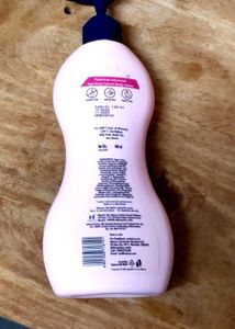 Parachute 400ml Serum BodyLotion Age Reverse