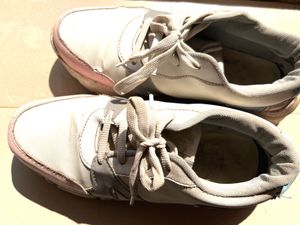 Used Sneakers