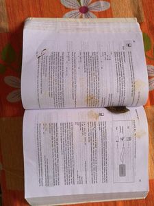 Your Unix: The Ultimate Guide