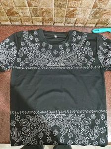 Honey Singh Tshirt