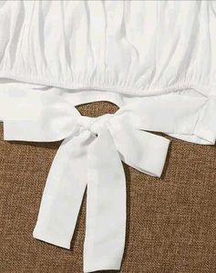 Glamorous Women Top