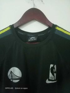 New Nike Tshirt