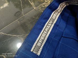 Formal Pant Party Wear