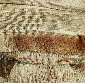 Goldan Jhalar Lace