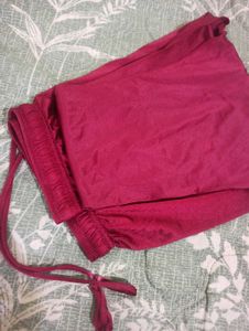 Women Dress