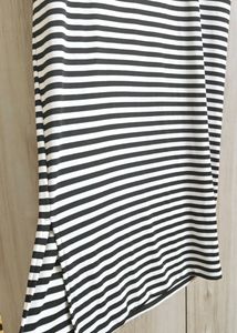 Bodycon Dress New Brand