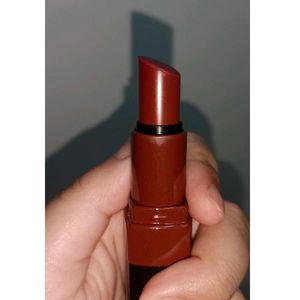 Bobbi Brown Telluride