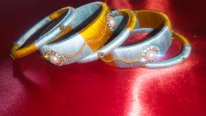 Handmade