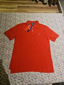 Ralph Lauren Boys&#39; Polo Shirt