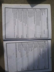 Physical Education - Class 11th J&amp;Kbose