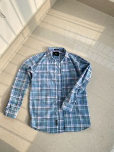 t shirt brand new never used.