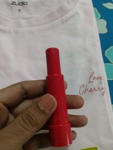 Dot &amp; Key Lip Balm 🍓 💋💄