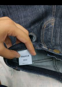 ADOGEN(KOREAN BRAND)(26)
