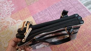 Beg For Sell