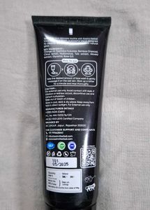 Kashni Herbal Vitamin C &amp; Face Wash