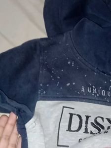Hoodie / Sweaters / Jacket  for boys