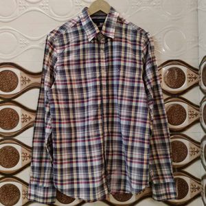 Tommy Hilfiger Shirt