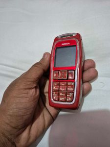 nokia 3220