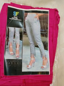 Xxl Co Ord Set