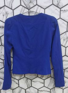 Daily Wear Top