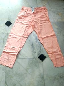 Ledis Pant