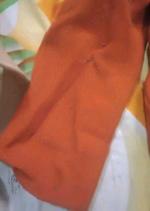 Aster Public School Blazer