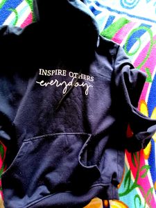 Printed Hoodies for Women