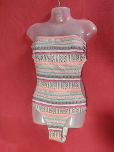 H&amp;M Swimming Suit