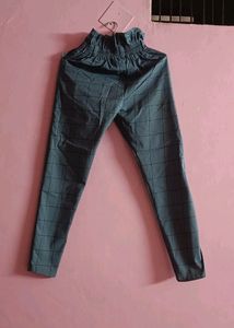 Beautiful Pant Trouser For Women