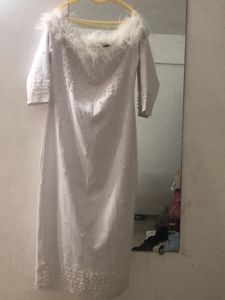 Dinner Dress