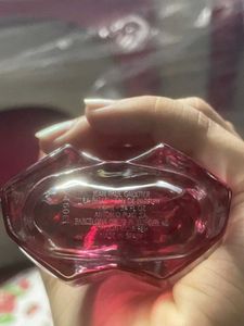 Jean Paul Gaultier La Belle For Women