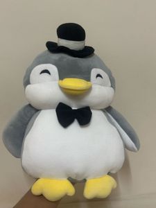 Miniso Plushie