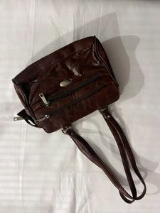 Women Purse