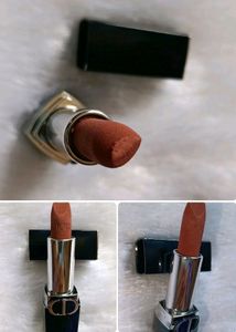 Dior Rouge Lipstick ♥️💕