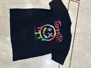 WYO Tshirt