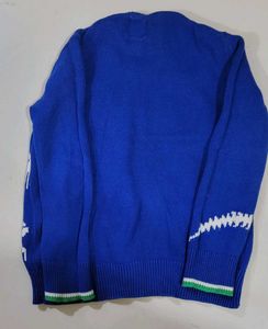 Gap Kids Sweatshirt