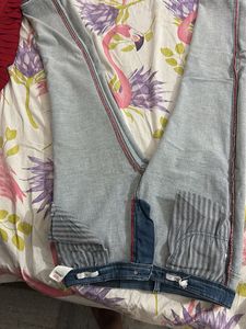 Jeans Octave