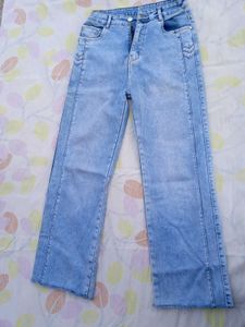 Jean 👖