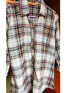 🤩Formal Shirt For Women&#39;s 👕