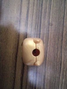 Gold Batman Funko Pop